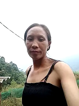 Lisa pusy online show from October 2025 04:43:02 AM