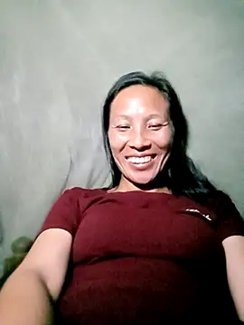 Lisa pusy online show from October 2025 12:05:01 PM