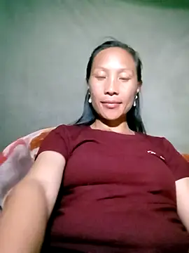 Lisa pusy online show from October 2025 05:08:01 AM