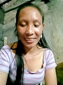 Lisa pusy online show from October 2025 05:08:01 AM