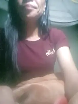 Lisa pusy online show from October 2025 09:15:02 PM