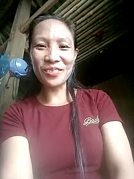 Lisa pusy online show from October 2025 01:39:01 AM