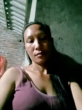 Lisa pusy online show from October 2025 12:45:01 PM