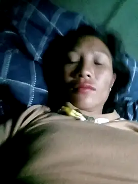 Lisa pusy online show from November 2025 09:53:01 PM