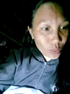 Lisa pusy online show from December 2025 01:28:02 PM