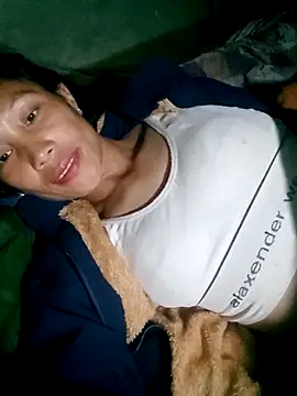 Lisa pusy online show from December 2025 09:14:01 AM