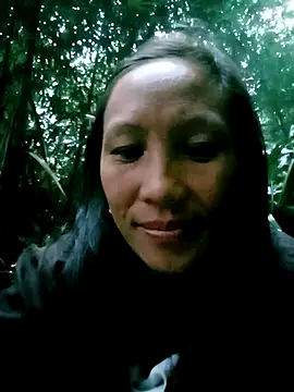 Lisa pusy online show from January 2026 12:03:02 AM