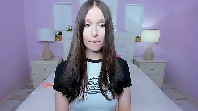 dark k1tty online show from April 2026 07:25:01 PM