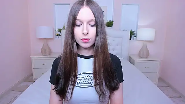 dark k1tty online show from June 2026 08:51:01 PM
