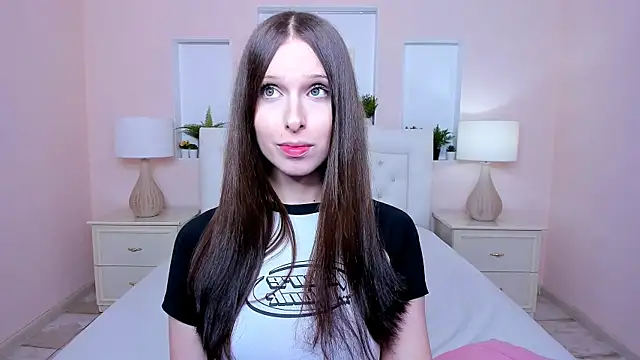 dark k1tty online show from June 2026 08:35:01 PM