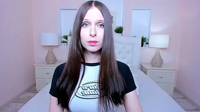 dark k1tty online show from June 2026 09:08:02 PM