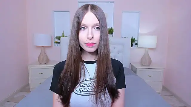 dark k1tty online show from June 2026 09:42:02 PM