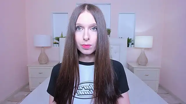 dark k1tty online show from July 2026 08:59:02 PM