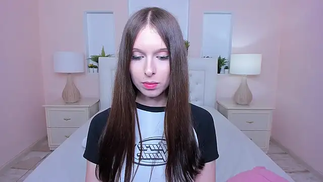 dark k1tty online show from July 2026 04:19:01 AM