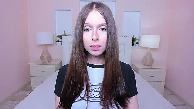 dark k1tty online show from July 2026 07:18:02 PM
