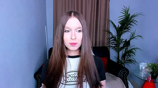 dark k1tty online show from July 2026 09:09:02 PM