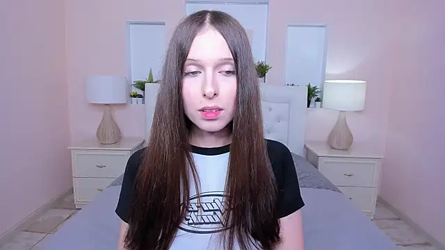 dark k1tty online show from July 2026 10:41:01 PM