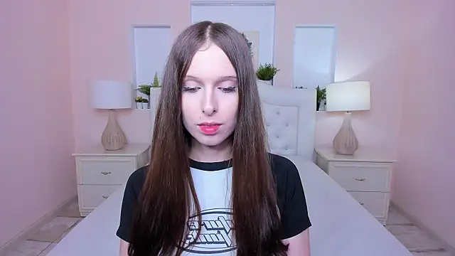dark k1tty online show from July 2026 08:39:01 PM