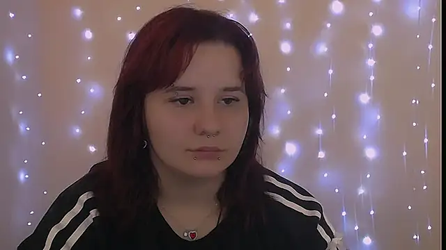 Mina sky  online show from October 2025 09:53:01 AM