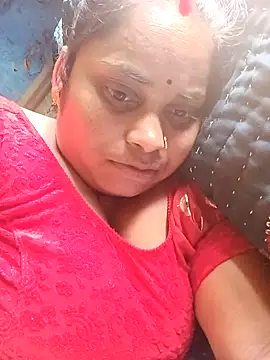 Soniya jat online show from September 2025 08:14:02 AM