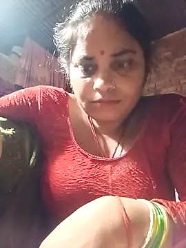 Soniya jat online show from September 2025 07:47:01 AM
