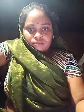 Soniya jat online show from September 2025 01:38:02 PM