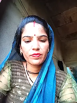 Riya jaan12 online show from September 2025 02:25:01 AM