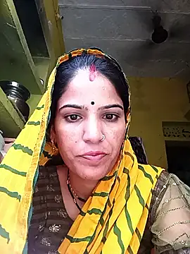 Riya jaan12 online show from September 2025 02:16:01 AM