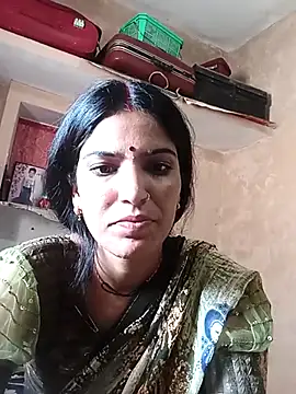 Riya jaan12 online show from October 2025 05:50:01 AM