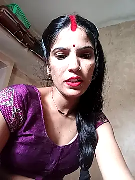 Riya jaan12 online show from October 2025 07:17:01 AM
