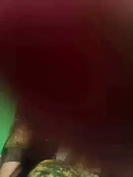 Riya jaan12 online show from November 2025 05:21:01 AM