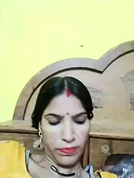 Riya jaan12 online show from November 2025 02:14:01 AM