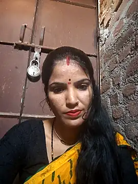 Riya jaan12 online show from March 2026 03:52:01 AM