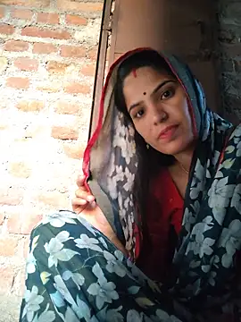 Snapshot of Riya_jaan12 chatting on June 2026 01:24:02 PM Riya jaan12 online show from June 2026 01:24:02 PM