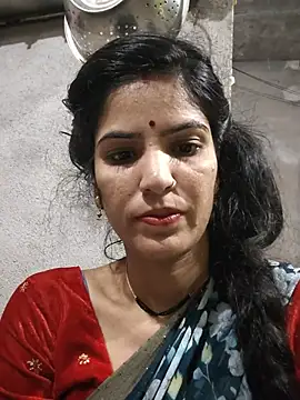 Snapshot of Riya_jaan12 chatting on June 2026 02:58:01 AM Riya jaan12 online show from June 2026 02:58:01 AM