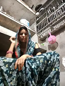 Snapshot of Riya_jaan12 chatting on June 2026 02:49:02 AM Riya jaan12 online show from June 2026 02:49:02 AM