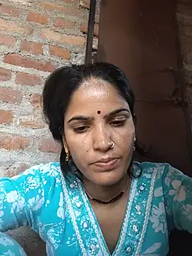 Snapshot of Riya_jaan12 chatting on June 2026 03:50:02 AM Riya jaan12 online show from June 2026 03:50:02 AM