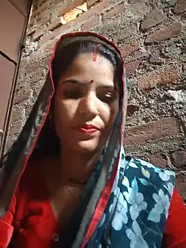 Snapshot of Riya_jaan12 chatting on June 2026 06:23:02 AM Riya jaan12 online show from June 2026 06:23:02 AM