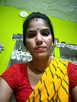 Snapshot of Riya_jaan12 chatting on June 2026 02:15:01 PM Riya jaan12 online show from June 2026 02:15:01 PM