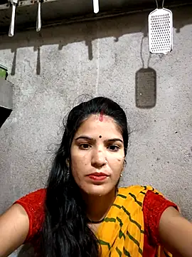 Snapshot of Riya_jaan12 chatting on June 2026 02:46:01 AM Riya jaan12 online show from June 2026 02:46:01 AM