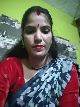 Snapshot of Riya_jaan12 chatting on June 2026 04:47:02 AM Riya jaan12 online show from June 2026 04:47:02 AM