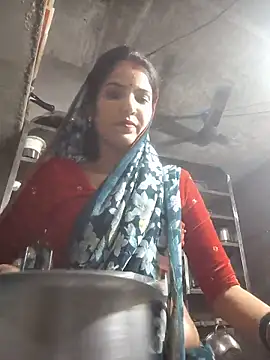 Snapshot of Riya_jaan12 chatting on June 2026 05:37:01 PM Riya jaan12 online show from June 2026 05:37:01 PM