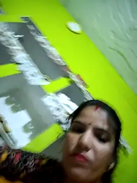 Snapshot of Riya_jaan12 chatting on June 2026 05:43:02 AM Riya jaan12 online show from June 2026 05:43:02 AM