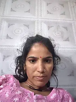 Snapshot of Riya_jaan12 chatting on June 2026 04:26:02 AM Riya jaan12 online show from June 2026 04:26:02 AM