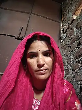Snapshot of Riya_jaan12 chatting on July 2026 04:47:01 AM Riya jaan12 online show from July 2026 04:47:01 AM