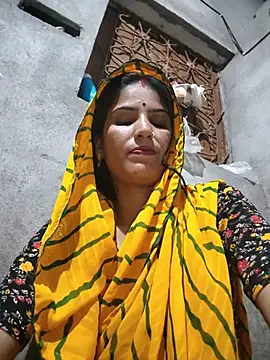 Snapshot of Riya_jaan12 chatting on July 2026 01:17:02 PM Riya jaan12 online show from July 2026 01:17:02 PM