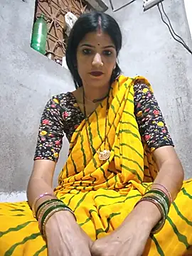 Snapshot of Riya_jaan12 chatting on July 2026 04:47:01 PM Riya jaan12 online show from July 2026 04:47:01 PM