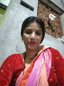 Snapshot of Riya_jaan12 chatting on July 2026 08:11:02 AM Riya jaan12 online show from July 2026 08:11:02 AM