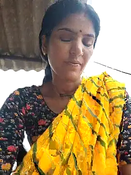 Snapshot of Riya_jaan12 chatting on July 2026 11:58:01 AM Riya jaan12 online show from July 2026 11:58:01 AM