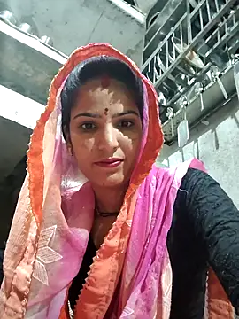 Snapshot of Riya_jaan12 chatting on July 2026 03:32:02 AM Riya jaan12 online show from July 2026 03:32:02 AM